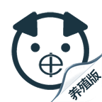 动监e通app下载v1.0.210