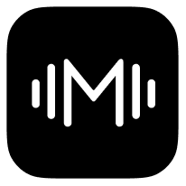 MIUI音质音效appv2.0