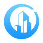 住建局平台appv1.1.64