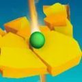 空闲球挖掘Idle Ball Diggingv0.1
