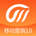 掌上东吴APP下载v3.0.72