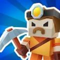 让我们来建造游戏(Lets Build)v0.1