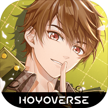 未定事件簿Tears of Themisv2.9.0