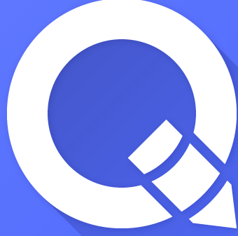 QuickEdit+高级版v1.9.11