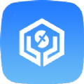 智慧沙县APPv1.7.3.5