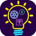 点亮这一关小游戏v1.1