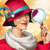 琼的奇妙旅程v2.79.7