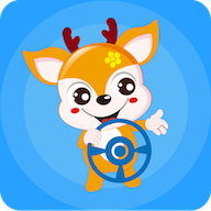 小鹿学车GB版v3.2.6