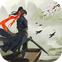 这就是江湖华为版下载v8.0.3