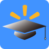 沃课堂app下载v4.6.3.8