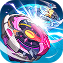 螺旋勇士下载最新版(Spiral Warrior)v1.1.0.113