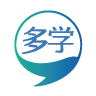 网龙多学app下载安卓v4.6.3.5