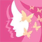 女性享学吧app下载v2.5.4