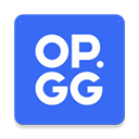 opgg appv6.5.4