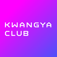 旷野俱乐部KWANGYA CLUBv1.2.6