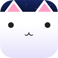 块猫游戏v1.0.0