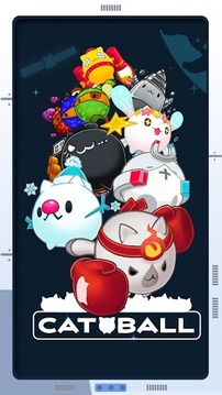 块猫游戏截图2