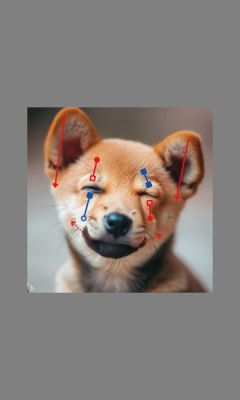 DragGAN AI app截图2