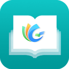 八桂教学通app下载v1.0.20.0