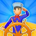 游轮大亨游戏下载安装v1.0.51