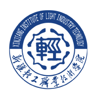 轻职院app下载v1.3.6