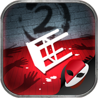 隐秘的原罪2下载安装v3.2.5