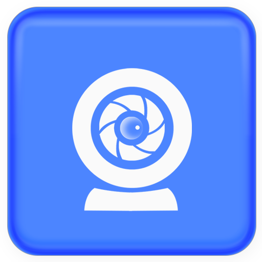 路智通app官方下载v1.0.26.22019