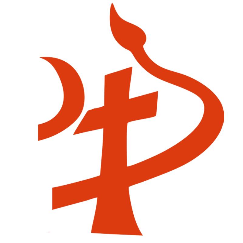 奶牛优活appv1.0.82