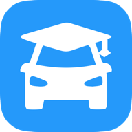 司机伙伴app下载安装v1.0.71.176