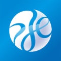 热河快讯APPv1.0.0