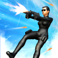子弹时刻Bullet Time游戏v0.1.0