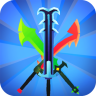 宝剑融合Merge Swordv1.7.8