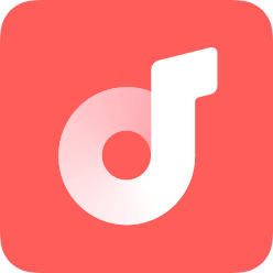 i音乐vivo最新版本下载v10.2.2.0