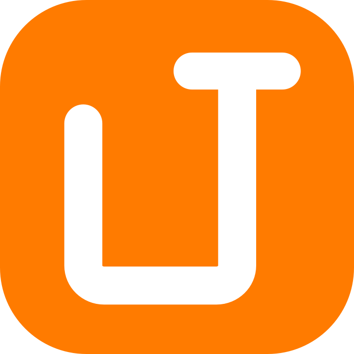 UltraWatch软件下载v1.0.6