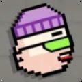 火柴人类布娃娃游乐场游戏(Human Ragdoll Playground)v2.1