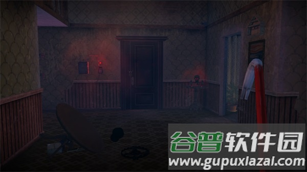 泰迪弗雷迪官方版(Teddy Freddy)截图4