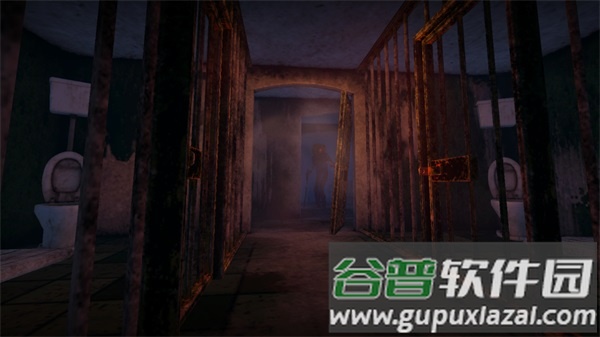 泰迪弗雷迪官方版(Teddy Freddy)截图5