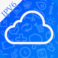 小翼办公新版app下载安装v1.2.1.4