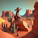 狙击警长游戏下载安装(Sheriff Sniper)v0.1