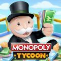 大富翁大亨游戏(MONOPOLY Tycoon)v1.5.2