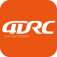4D FLY appv3.2.9