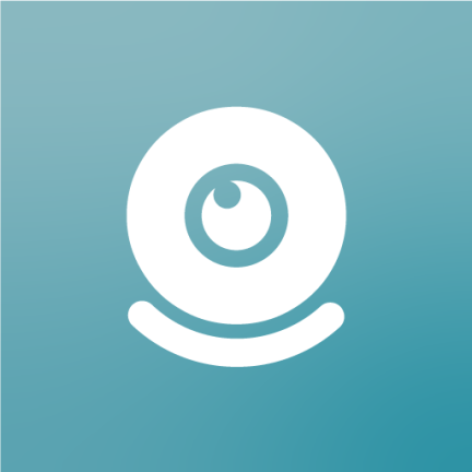 JXLCAMv1.5.21