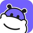 河马输入法APPv1.0.0