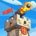塔防成长记v1.0.14 安卓版
