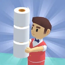 厕所管理者v0.1