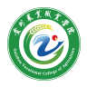 贵州农业职业学院app下载vGZNY_3.2.0 最新版