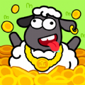 一羊千金游戏v1.0.2