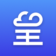 智呈app官方版下载v1.9.1