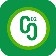 碳聚惠APP下载v1.1.0