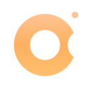 乐影相机APPv1.0.0.2